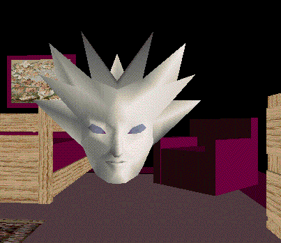 Bitmap Image