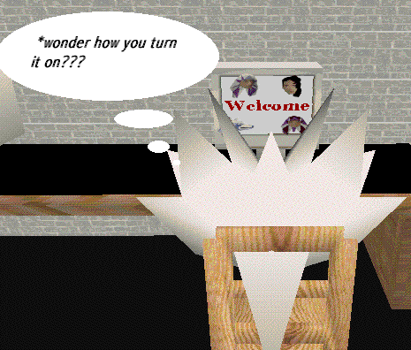 Bitmap Image