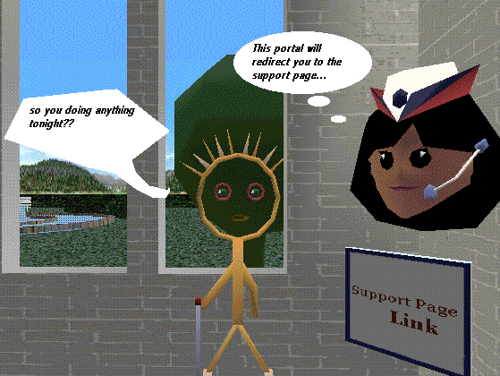 Bitmap Image