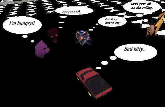 Bitmap Image