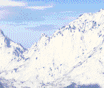 Bitmap Image