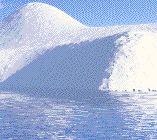 Bitmap Image