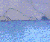 Bitmap Image