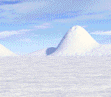 Bitmap Image
